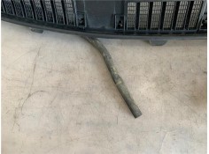 Recambio de torpedo para citroen jumpy furgón (bs_, bt_, by_, bz_) 1.9 td referencia OEM IAM 1473352077 14743540 