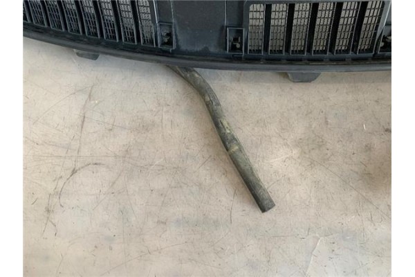 Recambio de torpedo para citroen jumpy furgón (bs_, bt_, by_, bz_) 1.9 td referencia OEM IAM 1473352077 14743540 