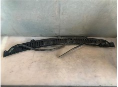 Recambio de torpedo para citroen jumpy furgón (bs_, bt_, by_, bz_) 1.9 td referencia OEM IAM 1473352077 14743540 