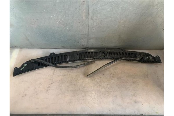 Recambio de torpedo para citroen jumpy furgón (bs_, bt_, by_, bz_) 1.9 td referencia OEM IAM 1473352077 14743540 