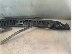 Recambio de torpedo para citroen jumpy furgón (bs_, bt_, by_, bz_) 1.9 td referencia OEM IAM 1473352077 14743540 