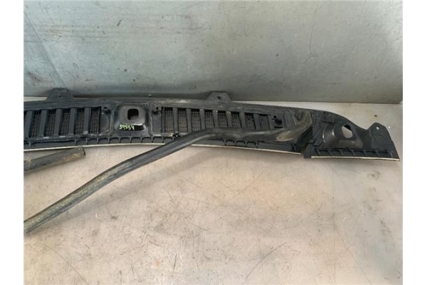 Recambio de torpedo para citroen jumpy furgón (bs_, bt_, by_, bz_) 1.9 td referencia OEM IAM 1473352077 14743540 