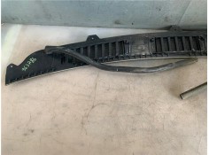 Recambio de torpedo para citroen jumpy furgón (bs_, bt_, by_, bz_) 1.9 td referencia OEM IAM 1473352077 14743540 
