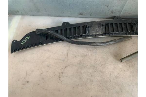 Recambio de torpedo para citroen jumpy furgón (bs_, bt_, by_, bz_) 1.9 td referencia OEM IAM 1473352077 14743540 