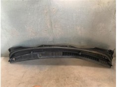 Recambio de torpedo para hyundai i20 (pb) 1.2 referencia OEM IAM 861511J000 LUMAXJSAMLIP 
