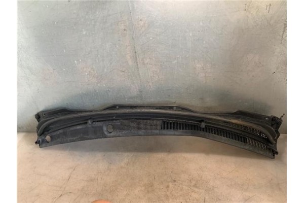 Recambio de torpedo para hyundai i20 (pb) 1.2 referencia OEM IAM 861511J000 LUMAXJSAMLIP 