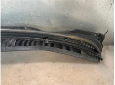 Recambio de torpedo para hyundai i20 (pb) 1.2 referencia OEM IAM 861511J000 LUMAXJSAMLIP 