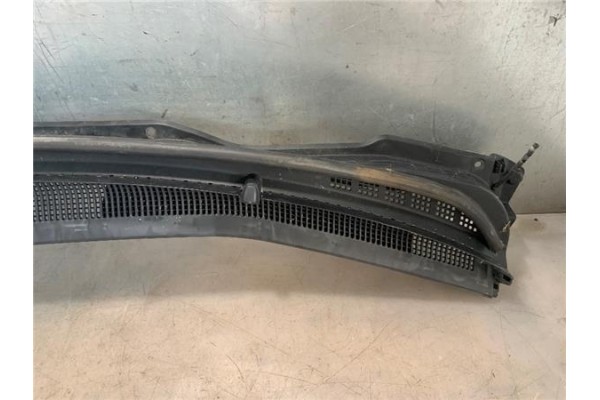 Recambio de torpedo para hyundai i20 (pb) 1.2 referencia OEM IAM 861511J000 LUMAXJSAMLIP 