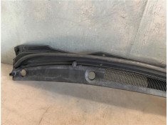 Recambio de torpedo para hyundai i20 (pb) 1.2 referencia OEM IAM 861511J000 LUMAXJSAMLIP 