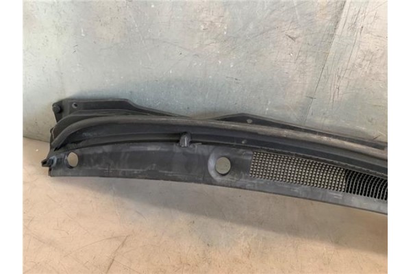 Recambio de torpedo para hyundai i20 (pb) 1.2 referencia OEM IAM 861511J000 LUMAXJSAMLIP 