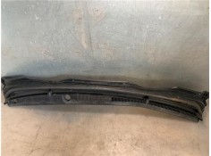 Recambio de torpedo para hyundai i20 (pb) 1.2 referencia OEM IAM 861511J000 LUMAXJSAMLIP 