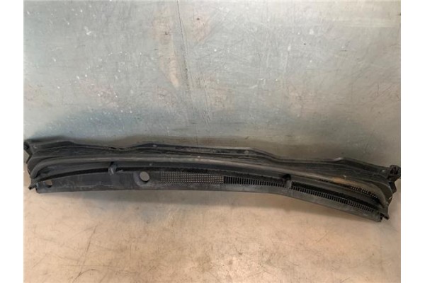 Recambio de torpedo para hyundai i20 (pb) 1.2 referencia OEM IAM 861511J000 LUMAXJSAMLIP 