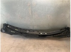 Recambio de torpedo para hyundai i20 (pb) 1.2 referencia OEM IAM 861511J000 LUMAXJSAMLIP 
