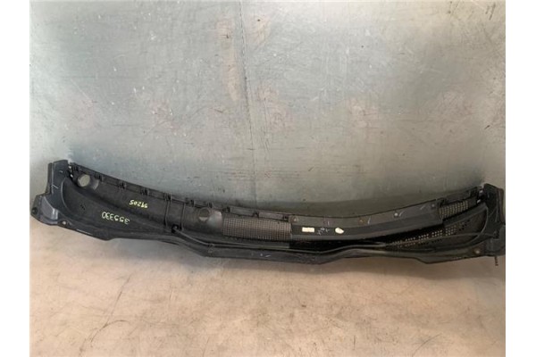 Recambio de torpedo para hyundai i20 (pb) 1.2 referencia OEM IAM 861511J000 LUMAXJSAMLIP 