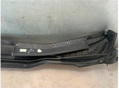 Recambio de torpedo para hyundai i20 (pb) 1.2 referencia OEM IAM 861511J000 LUMAXJSAMLIP 