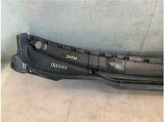 Recambio de torpedo para hyundai i20 (pb) 1.2 referencia OEM IAM 861511J000 LUMAXJSAMLIP 