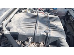 Recambio de carcasa filtro aire para fiat punto / grande punto (199) 1.4 referencia OEM IAM 51888090  
