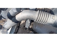 Recambio de carcasa filtro aire para fiat punto / grande punto (199) 1.4 referencia OEM IAM 51888090  