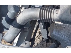 Recambio de carcasa filtro aire para fiat punto / grande punto (199) 1.4 referencia OEM IAM 51888090  