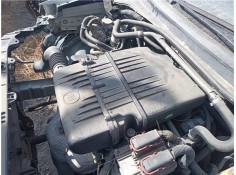 Recambio de carcasa filtro aire para fiat punto / grande punto (199) 1.4 referencia OEM IAM 51888090  