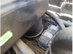 Recambio de carcasa filtro aire para fiat punto / grande punto (199) 1.4 referencia OEM IAM 51888090  