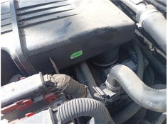 Recambio de carcasa filtro aire para fiat punto / grande punto (199) 1.4 referencia OEM IAM 51888090  