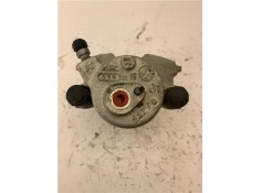 Recambio de pinza freno delantero izquierda para seat ibiza berlina (6j5) 1.2 referencia OEM IAM   1J0615123A , AUDI | 1J0615124