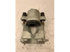 Recambio de pinza freno delantero izquierda para seat ibiza berlina (6j5) 1.2 referencia OEM IAM   1J0615123A , AUDI | 1J0615124