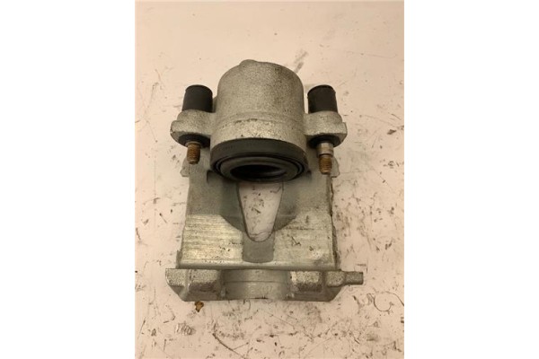 Recambio de pinza freno delantero izquierda para seat ibiza berlina (6j5) 1.2 referencia OEM IAM   1J0615123A , AUDI | 1J0615124