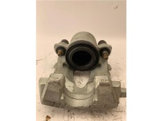 Recambio de pinza freno delantero izquierda para seat ibiza berlina (6j5) 1.2 referencia OEM IAM   1J0615123A , AUDI | 1J0615124