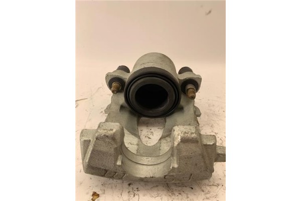 Recambio de pinza freno delantero izquierda para seat ibiza berlina (6j5) 1.2 referencia OEM IAM   1J0615123A , AUDI | 1J0615124