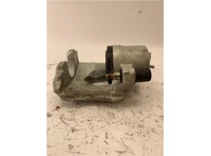 Recambio de pinza freno delantero izquierda para seat ibiza berlina (6j5) 1.2 referencia OEM IAM   1J0615123A , AUDI | 1J0615124