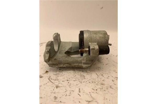 Recambio de pinza freno delantero izquierda para seat ibiza berlina (6j5) 1.2 referencia OEM IAM   1J0615123A , AUDI | 1J0615124