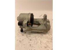 Recambio de pinza freno delantero izquierda para seat ibiza berlina (6j5) 1.2 referencia OEM IAM   1J0615123A , AUDI | 1J0615124