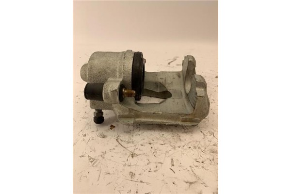 Recambio de pinza freno delantero izquierda para seat ibiza berlina (6j5) 1.2 referencia OEM IAM   1J0615123A , AUDI | 1J0615124