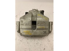 PINZA FRENO DELANTERO IZQUIERDA 1K0615123D 