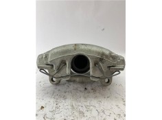 Recambio de pinza freno delantero izquierda para seat altea (5p1) 1.4 tsi referencia OEM IAM 1K0615123D  