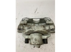 Recambio de pinza freno delantero izquierda para seat altea (5p1) 1.4 tsi referencia OEM IAM 1K0615123D  