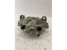 Recambio de pinza freno delantero izquierda para seat altea (5p1) 1.4 tsi referencia OEM IAM 1K0615123D  