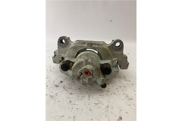 Recambio de pinza freno delantero izquierda para seat altea (5p1) 1.4 tsi referencia OEM IAM 1K0615123D  