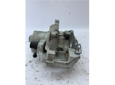 Recambio de pinza freno delantero izquierda para seat altea (5p1) 1.4 tsi referencia OEM IAM 1K0615123D  