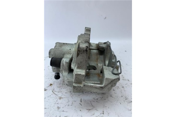 Recambio de pinza freno delantero izquierda para seat altea (5p1) 1.4 tsi referencia OEM IAM 1K0615123D  