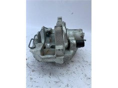 Recambio de pinza freno delantero izquierda para seat altea (5p1) 1.4 tsi referencia OEM IAM 1K0615123D  