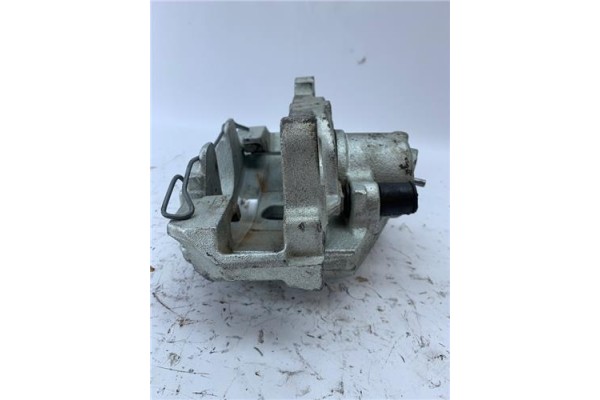 Recambio de pinza freno delantero izquierda para seat altea (5p1) 1.4 tsi referencia OEM IAM 1K0615123D  