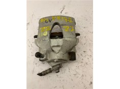 Recambio de pinza freno delantero izquierda para seat ibiza berlina (6j5) 1.2 referencia OEM IAM 1K0615123D  