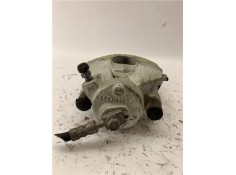 Recambio de pinza freno delantero izquierda para seat ibiza berlina (6j5) 1.2 referencia OEM IAM 1K0615123D  