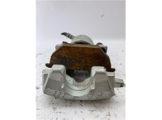 Recambio de pinza freno delantero izquierda para seat ibiza berlina (6j5) 1.2 referencia OEM IAM 1K0615123D  