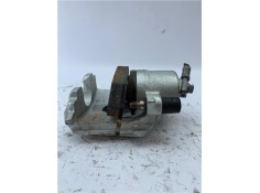 Recambio de pinza freno delantero izquierda para seat ibiza berlina (6j5) 1.2 referencia OEM IAM 1K0615123D  