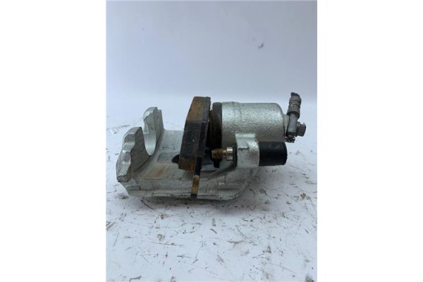 Recambio de pinza freno delantero izquierda para seat ibiza berlina (6j5) 1.2 referencia OEM IAM 1K0615123D  