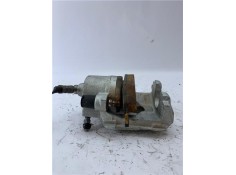 Recambio de pinza freno delantero izquierda para seat ibiza berlina (6j5) 1.2 referencia OEM IAM 1K0615123D  
